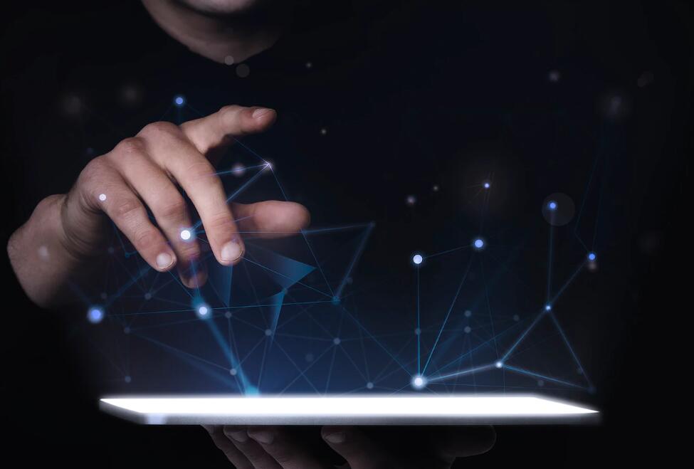 陶粒填充10平方需要多少袋 陶粒多少钱一袋